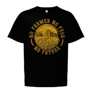 Softstyle® Youth T-Shirt Thumbnail