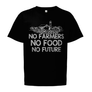 Softstyle® Youth T-Shirt Thumbnail