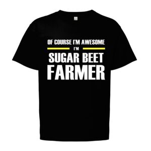 Softstyle® Youth T-Shirt Thumbnail