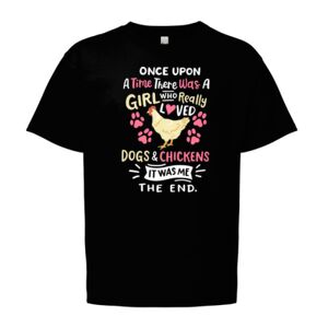 Softstyle® Youth T-Shirt Thumbnail