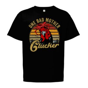 Softstyle® Youth T-Shirt Thumbnail