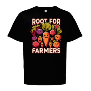 Softstyle® Youth T-Shirt Thumbnail