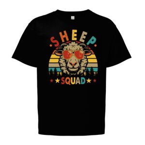 Softstyle® Youth T-Shirt Thumbnail