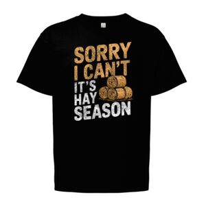 Softstyle® Youth T-Shirt Thumbnail