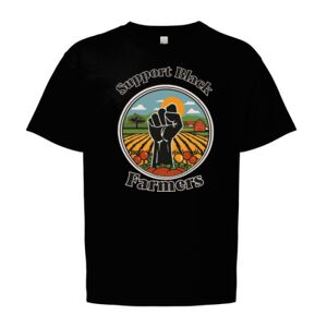 Softstyle® Youth T-Shirt Thumbnail