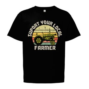 Softstyle® Youth T-Shirt Thumbnail