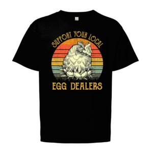 Softstyle® Youth T-Shirt Thumbnail