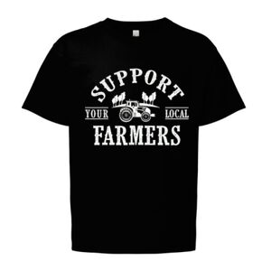 Softstyle® Youth T-Shirt Thumbnail