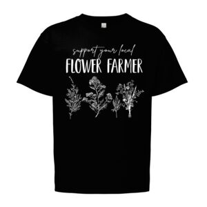 Softstyle® Youth T-Shirt Thumbnail