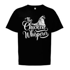 Softstyle® Youth T-Shirt Thumbnail