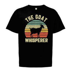 Softstyle® Youth T-Shirt Thumbnail