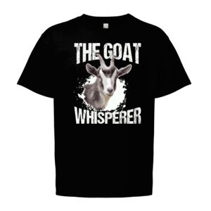 Softstyle® Youth T-Shirt Thumbnail