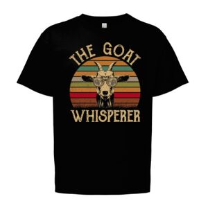 Softstyle® Youth T-Shirt Thumbnail