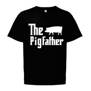 Softstyle® Youth T-Shirt Thumbnail