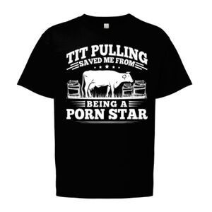 Softstyle® Youth T-Shirt Thumbnail