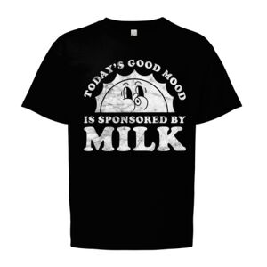 Softstyle® Youth T-Shirt Thumbnail