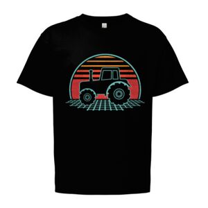 Softstyle® Youth T-Shirt Thumbnail