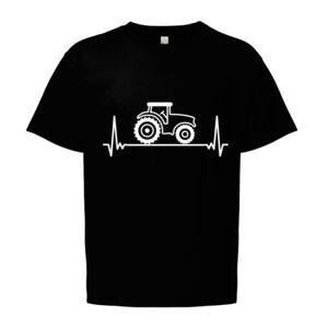 Softstyle® Youth T-Shirt Thumbnail