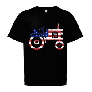 Softstyle® Youth T-Shirt Thumbnail