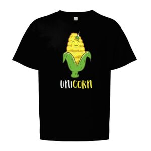 Softstyle® Youth T-Shirt Thumbnail