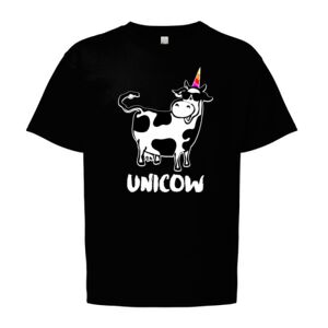 Softstyle® Youth T-Shirt Thumbnail