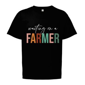 Softstyle® Youth T-Shirt Thumbnail