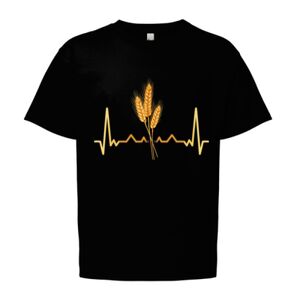 Softstyle® Youth T-Shirt Thumbnail