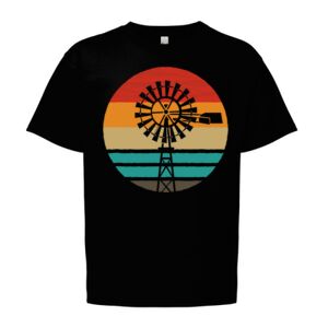 Softstyle® Youth T-Shirt Thumbnail