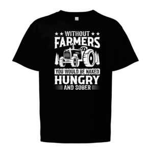 Softstyle® Youth T-Shirt Thumbnail