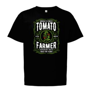 Softstyle® Youth T-Shirt Thumbnail