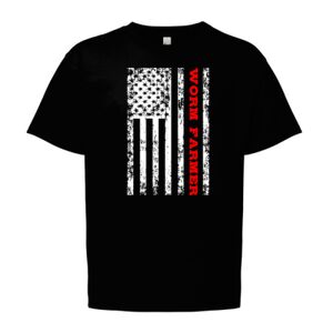 Softstyle® Youth T-Shirt Thumbnail