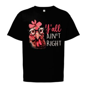 Softstyle® Youth T-Shirt Thumbnail