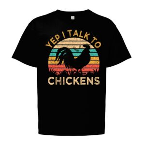 Softstyle® Youth T-Shirt Thumbnail