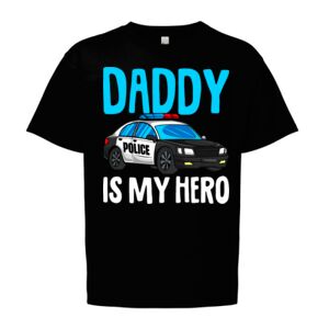 Softstyle® Youth T-Shirt Thumbnail