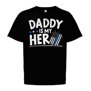 Softstyle® Youth T-Shirt Thumbnail