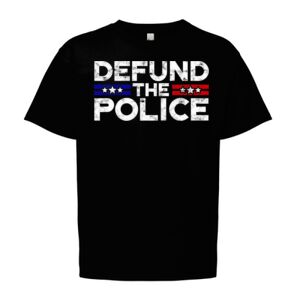 Softstyle® Youth T-Shirt Thumbnail