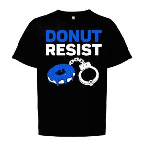 Softstyle® Youth T-Shirt Thumbnail