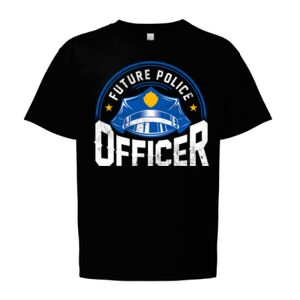 Softstyle® Youth T-Shirt Thumbnail