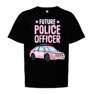 Softstyle® Youth T-Shirt Thumbnail