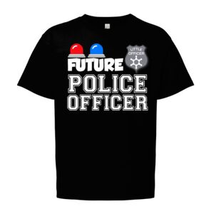 Softstyle® Youth T-Shirt Thumbnail