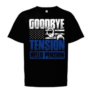 Softstyle® Youth T-Shirt Thumbnail