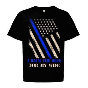 Softstyle® Youth T-Shirt Thumbnail