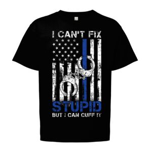 Softstyle® Youth T-Shirt Thumbnail