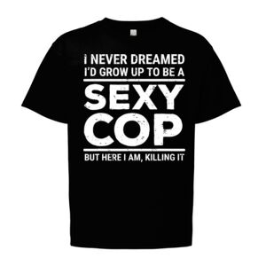 Softstyle® Youth T-Shirt Thumbnail