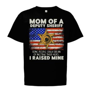 Softstyle® Youth T-Shirt Thumbnail