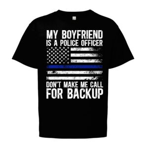 Softstyle® Youth T-Shirt Thumbnail