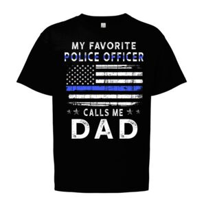 Softstyle® Youth T-Shirt Thumbnail