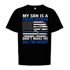 Softstyle® Youth T-Shirt Thumbnail