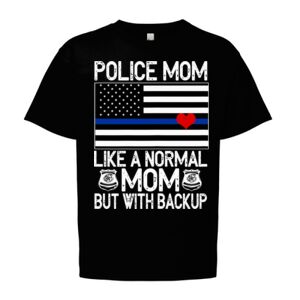 Softstyle® Youth T-Shirt Thumbnail