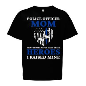 Softstyle® Youth T-Shirt Thumbnail